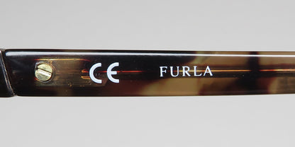 Furla Sfu247 Sunglasses by ModaFrames