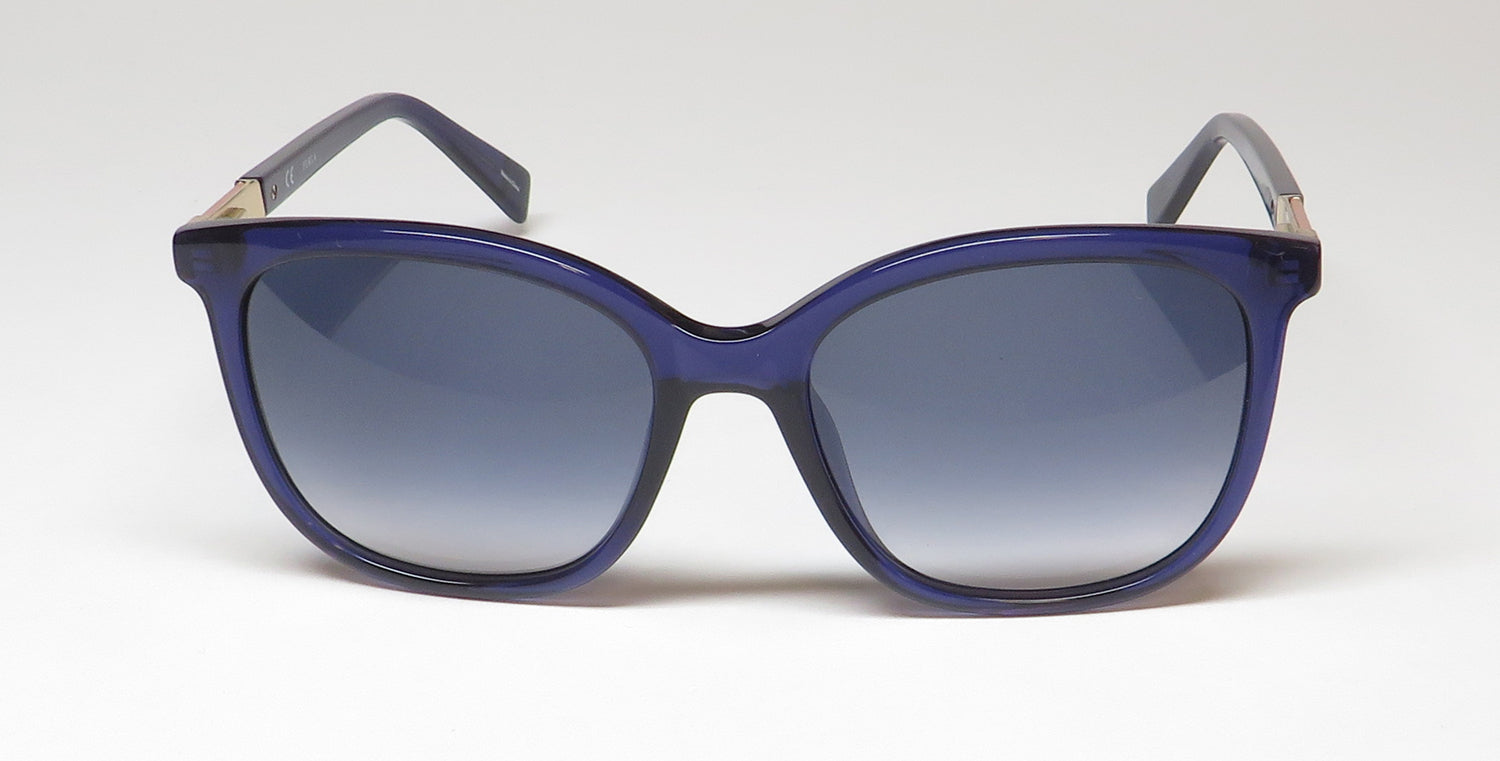 Furla Sfu247 Sunglasses by ModaFrames