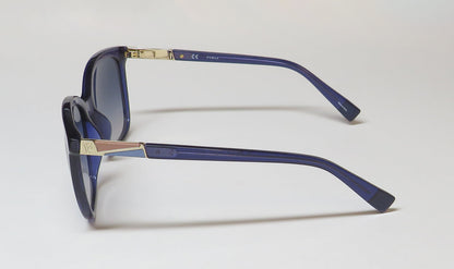 Furla Sfu247 Sunglasses by ModaFrames