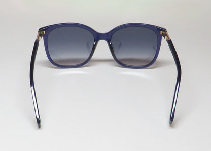 Furla Sfu247 Sunglasses by ModaFrames