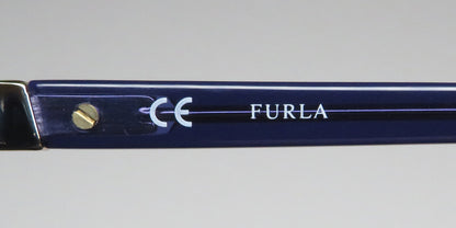 Furla Sfu247 Sunglasses by ModaFrames