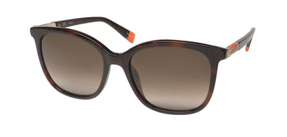 Furla Sfu247 Sunglasses by ModaFrames