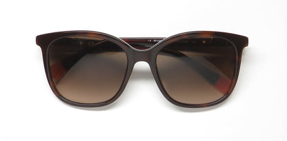 Furla Sfu247 Sunglasses by ModaFrames