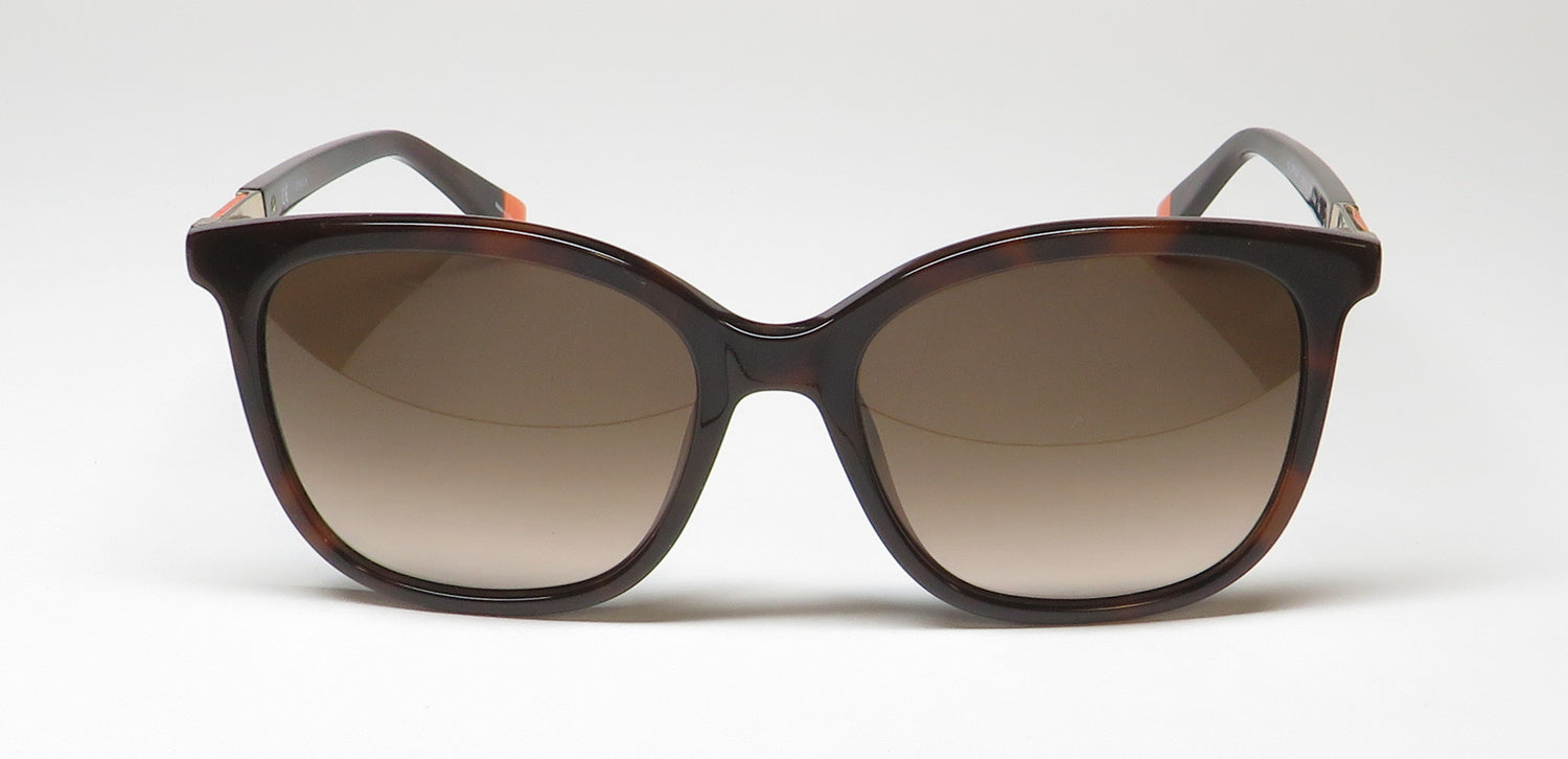 Furla Sfu247 Sunglasses by ModaFrames