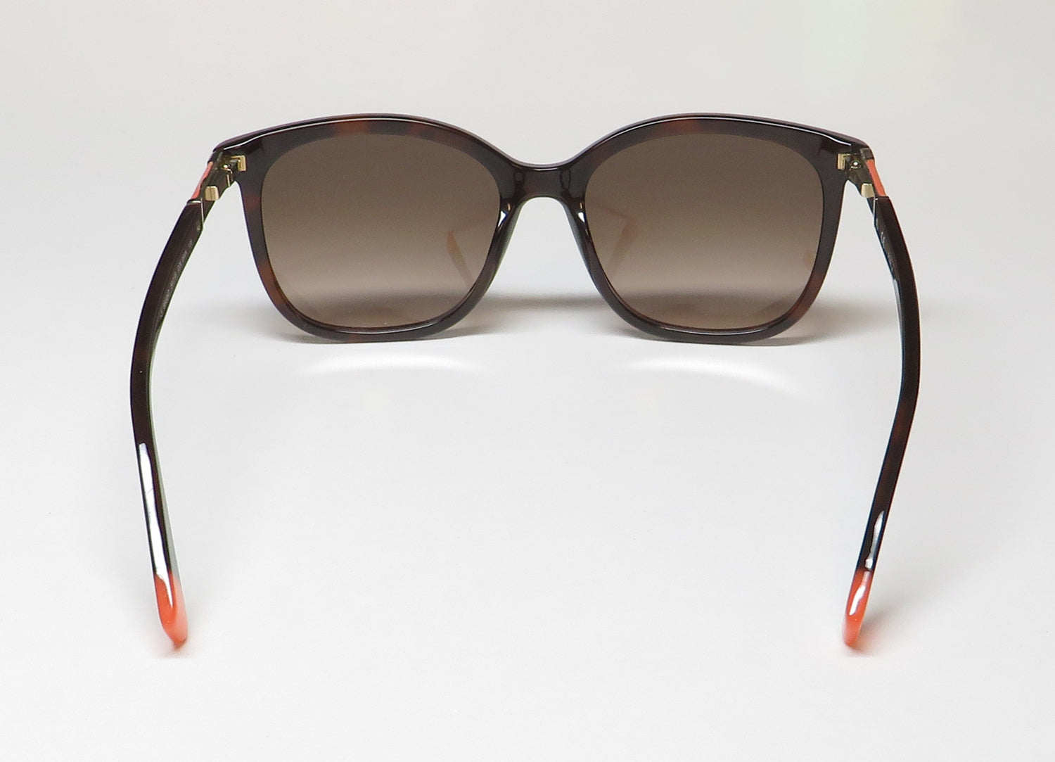 Furla Sfu247 Sunglasses by ModaFrames
