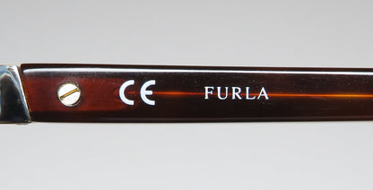 Furla Sfu247 Sunglasses by ModaFrames