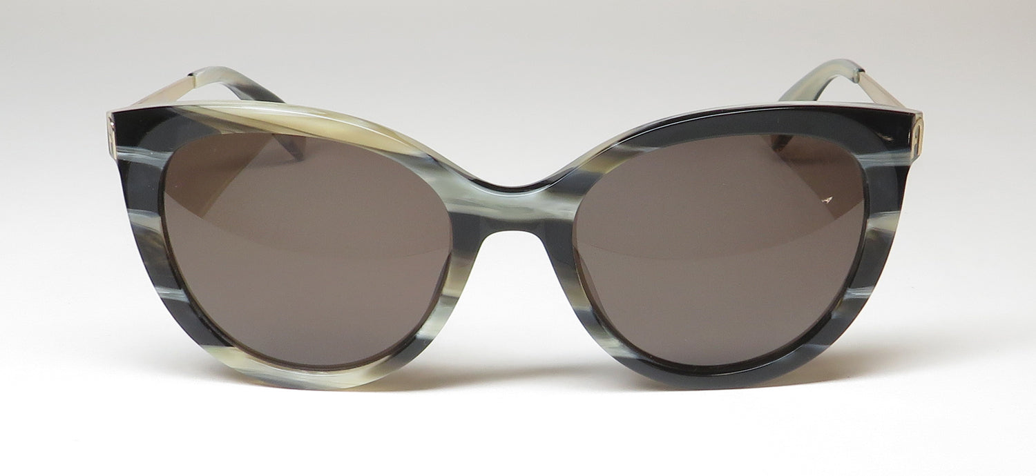 Furla Sfu508 Sunglasses by ModaFrames