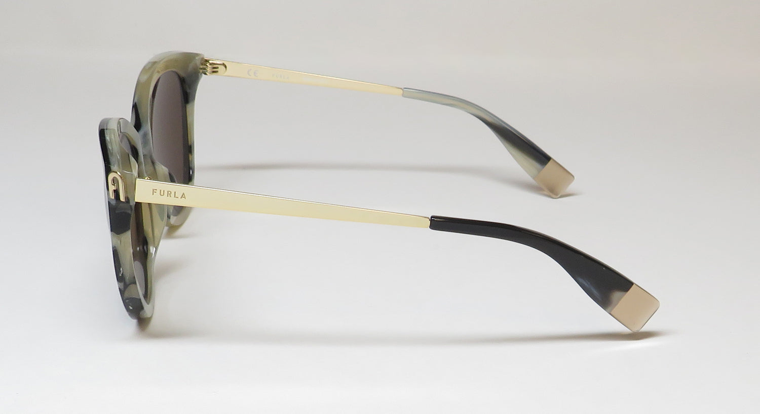 Furla Sfu508 Sunglasses by ModaFrames