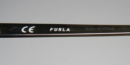 Furla Sfu508 Sunglasses by ModaFrames