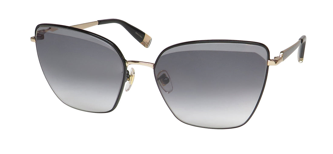 Furla Sfu403 Sunglasses by ModaFrames
