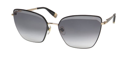 Furla Sfu403 Sunglasses by ModaFrames