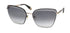 Furla Sfu403 Sunglasses by ModaFrames