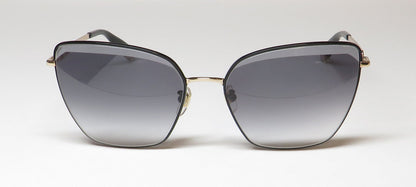 Furla Sfu403 Sunglasses by ModaFrames