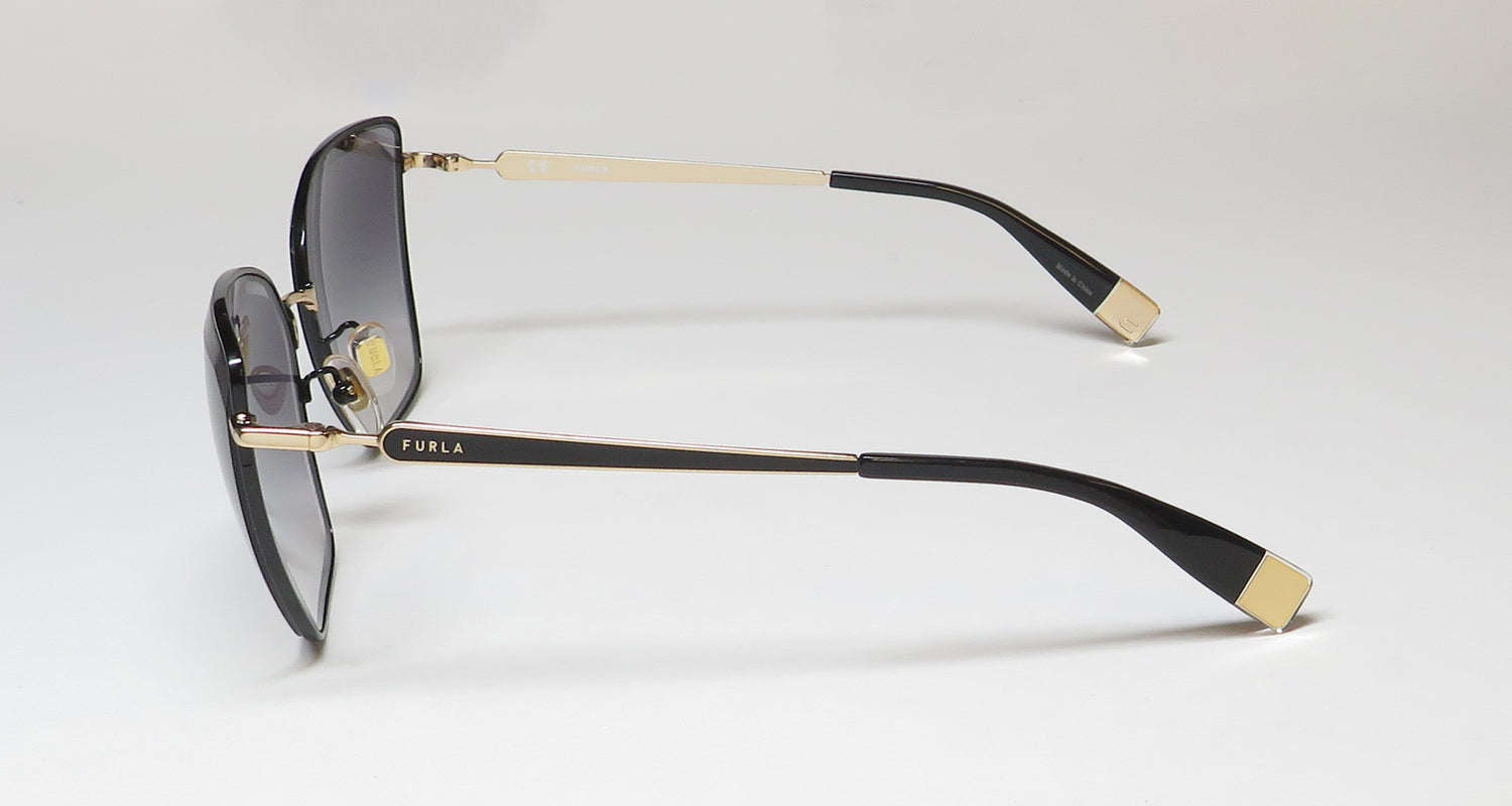 Furla Sfu403 Sunglasses by ModaFrames