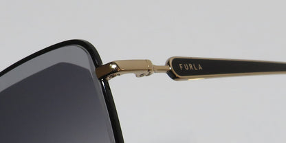 Furla Sfu403 Sunglasses by ModaFrames