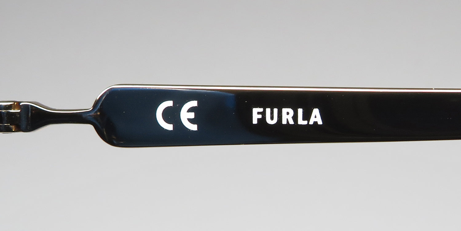 Furla Sfu403 Sunglasses by ModaFrames