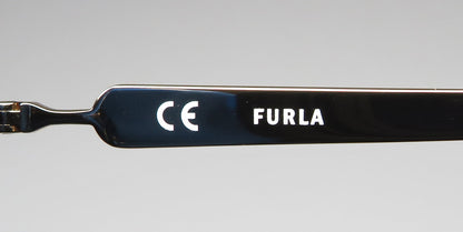 Furla Sfu403 Sunglasses by ModaFrames