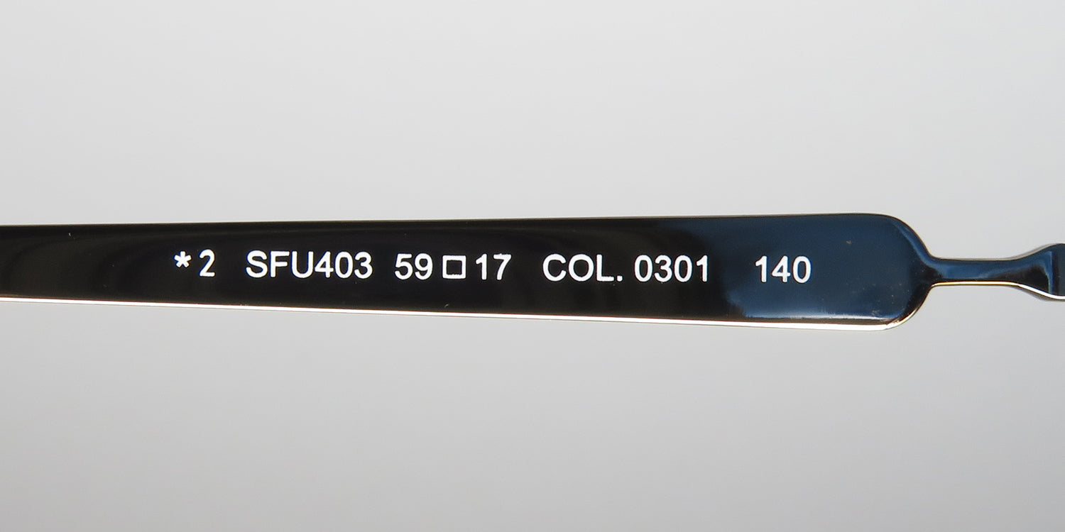 Furla Sfu403 Sunglasses by ModaFrames