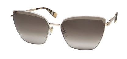 Furla Sfu403 Sunglasses by ModaFrames