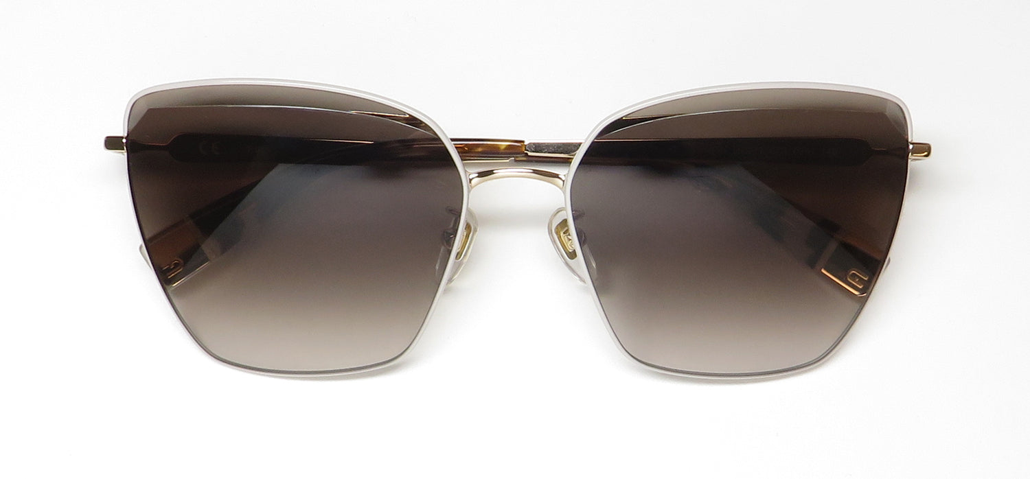 Furla Sfu403 Sunglasses by ModaFrames