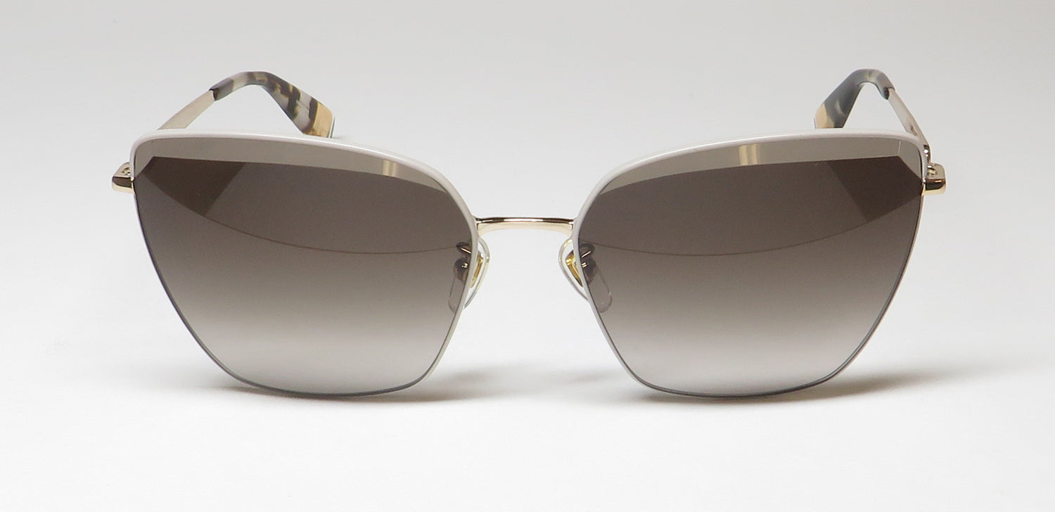 Furla Sfu403 Sunglasses by ModaFrames