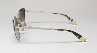 Furla Sfu403 Sunglasses by ModaFrames