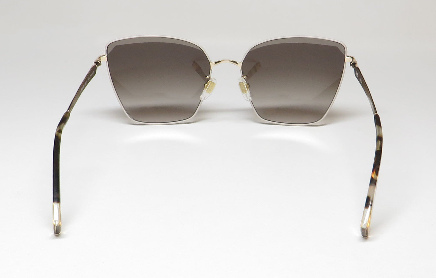 Furla Sfu403 Sunglasses by ModaFrames