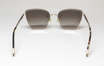 Furla Sfu403 Sunglasses by ModaFrames