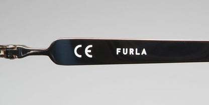 Furla Sfu403 Sunglasses by ModaFrames