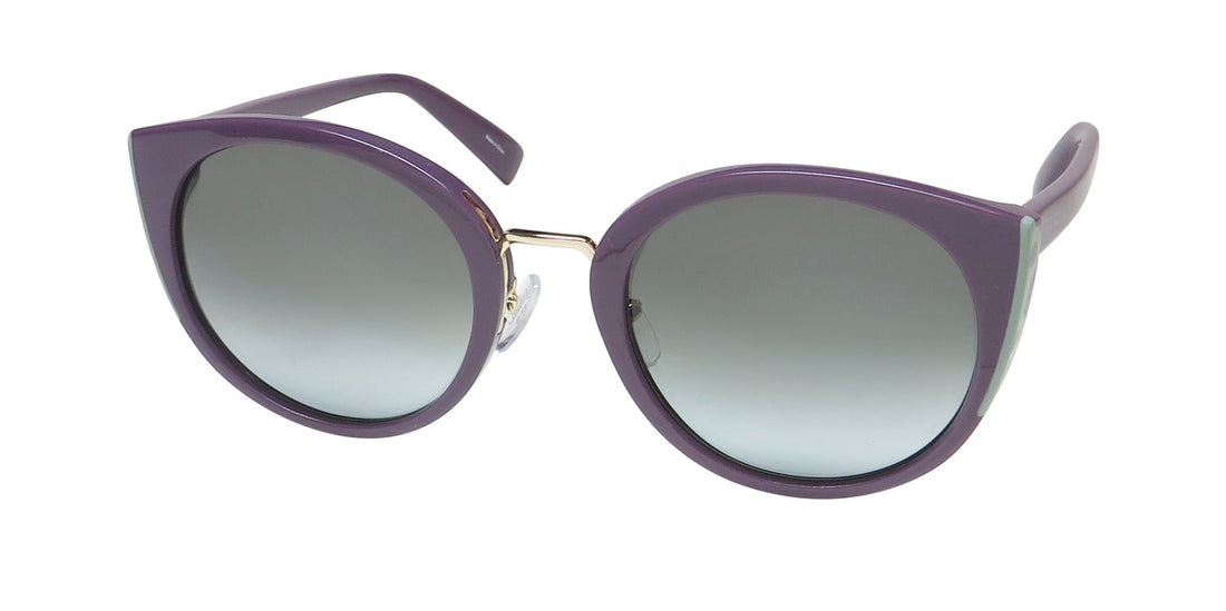 Furla Sfu238 Sunglasses by ModaFrames
