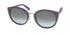 Furla Sfu238 Sunglasses by ModaFrames