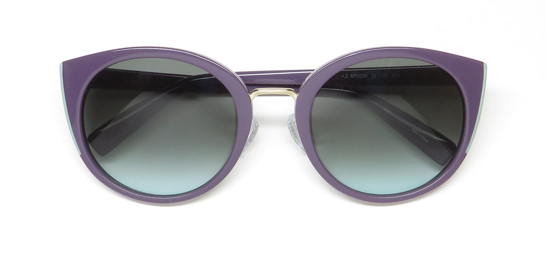 Furla Sfu238 Sunglasses by ModaFrames