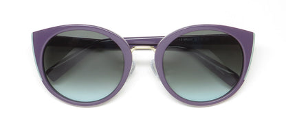 Furla Sfu238 Sunglasses by ModaFrames