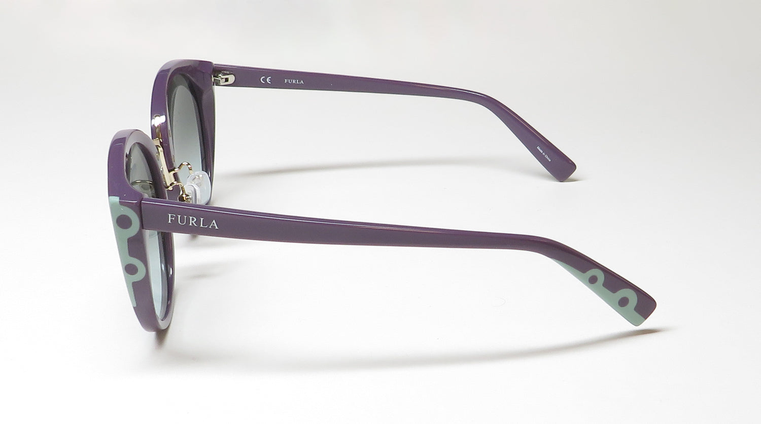 Furla Sfu238 Sunglasses by ModaFrames