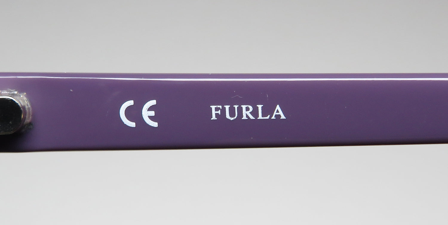Furla Sfu238 Sunglasses by ModaFrames