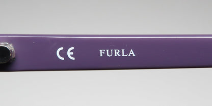 Furla Sfu238 Sunglasses by ModaFrames