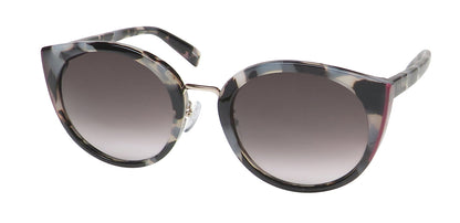 Furla Sfu238 Sunglasses by ModaFrames