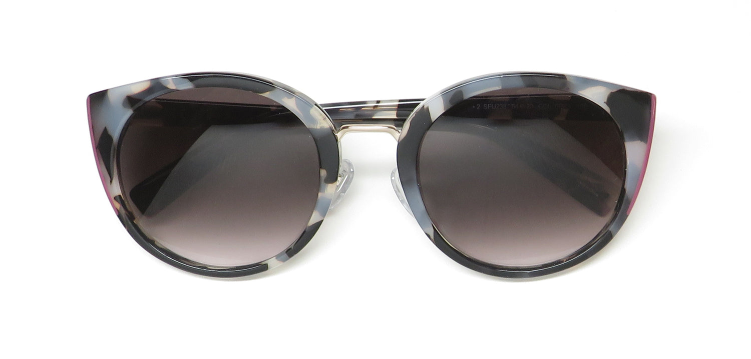 Furla Sfu238 Sunglasses by ModaFrames