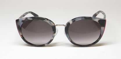 Furla Sfu238 Sunglasses by ModaFrames