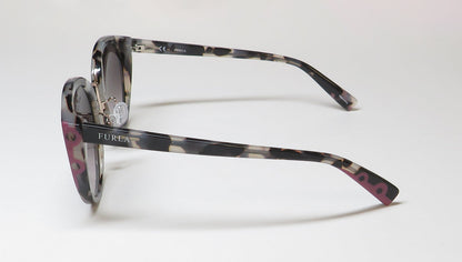 Furla Sfu238 Sunglasses by ModaFrames