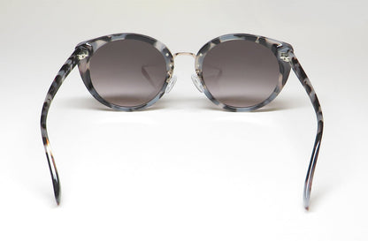 Furla Sfu238 Sunglasses by ModaFrames