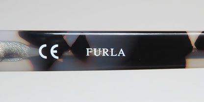 Furla Sfu238 Sunglasses by ModaFrames