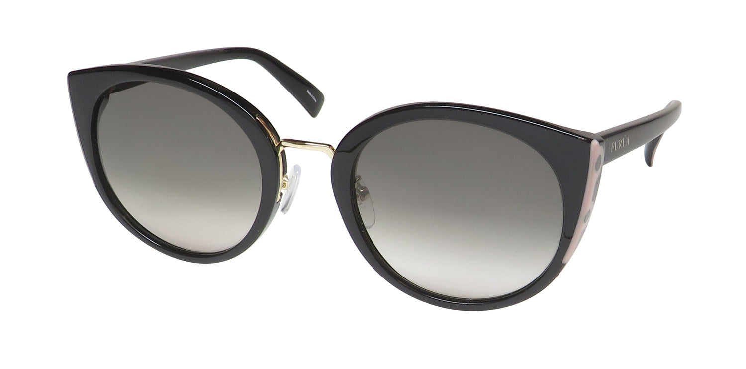 Furla Sfu238 Sunglasses by ModaFrames