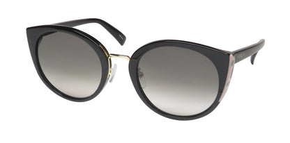 Furla Sfu238 Sunglasses by ModaFrames