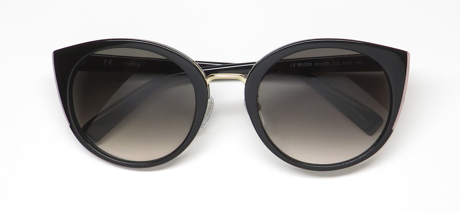 Furla Sfu238 Sunglasses by ModaFrames