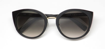 Furla Sfu238 Sunglasses by ModaFrames