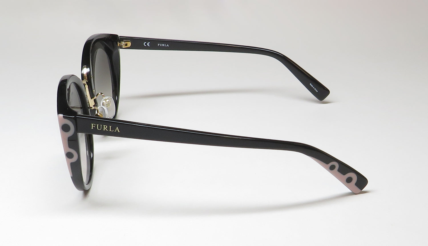 Furla Sfu238 Sunglasses by ModaFrames