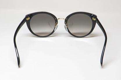 Furla Sfu238 Sunglasses by ModaFrames
