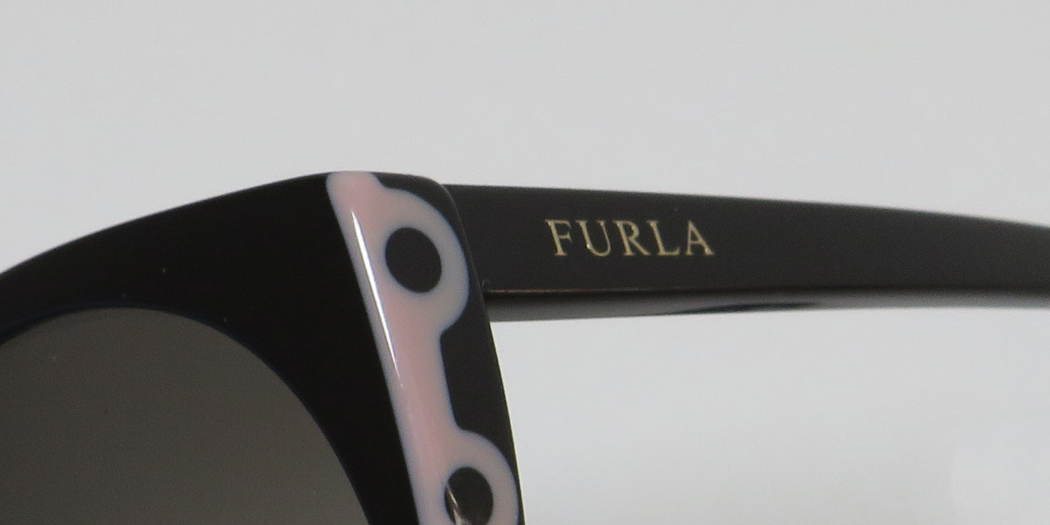 Furla Sfu238 Sunglasses by ModaFrames