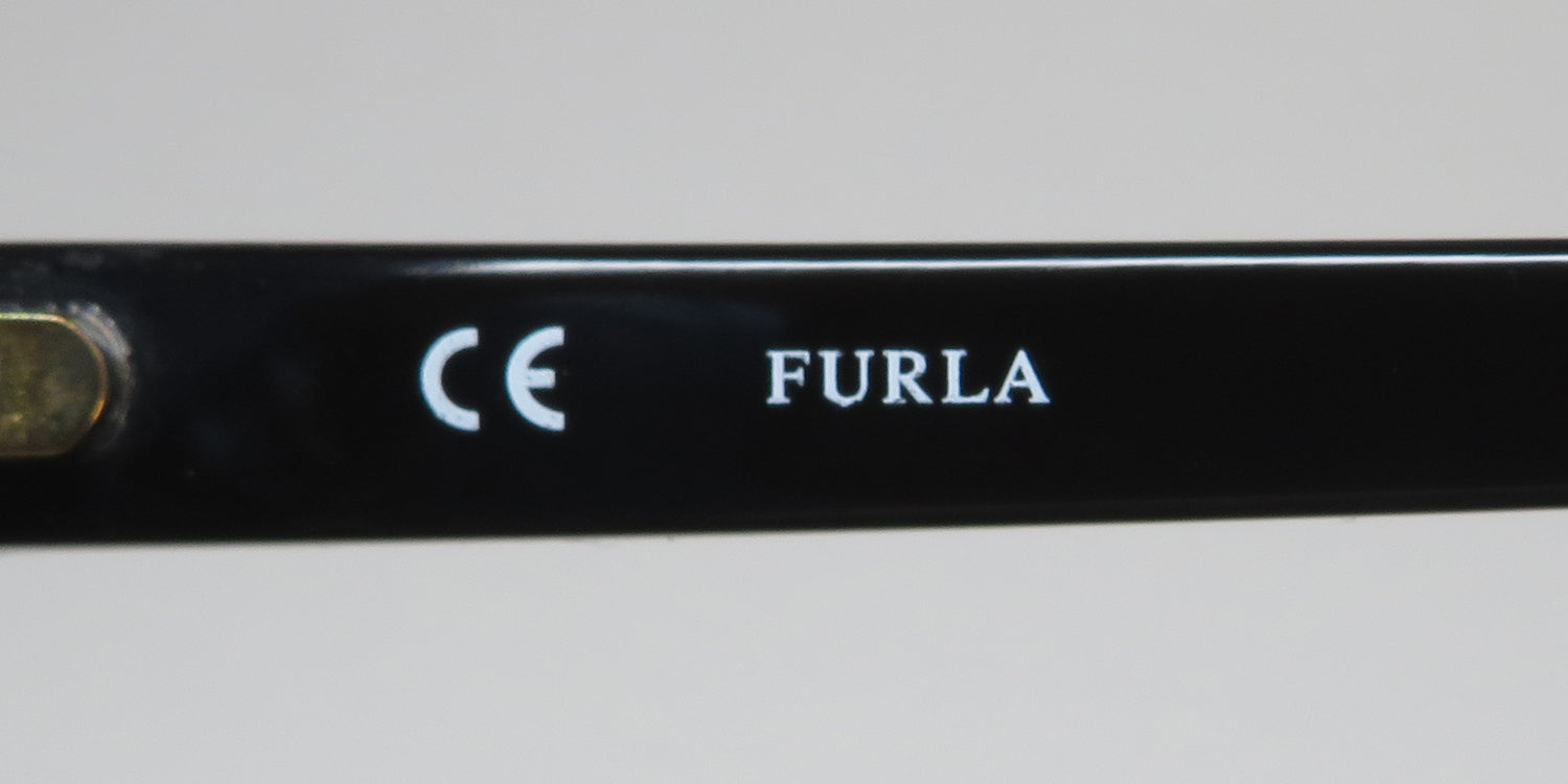 Furla Sfu238 Sunglasses by ModaFrames